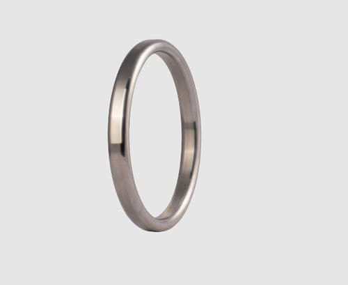 Metalldichtung - CPS7200  - Zhejiang CPS Cathay Packing  Sealing CO., LTD - für Öl / für die petrochemische Industrie / für O-Ring-Dichtung