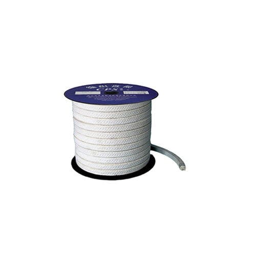 PTFE-Stopfbuchspackung - CPS2240 - Zhejiang CPS Cathay Packing  Sealing CO., LTD - Acrylfaser / hoch widerstandsfähig / für Pumpen