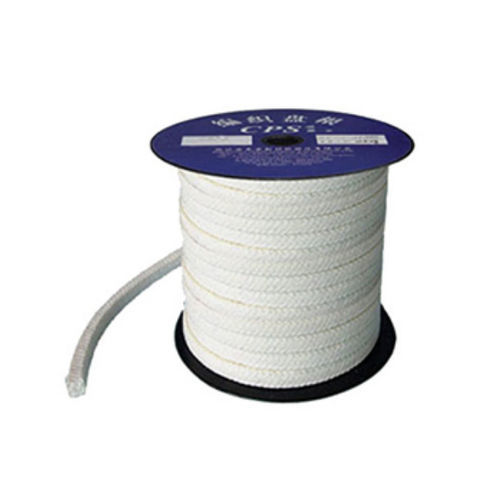 Ramiegarnstopfbuchspackung - CPS2220  - Zhejiang CPS Cathay Packing  Sealing CO., LTD - PTFE / hoch widerstandsfähig