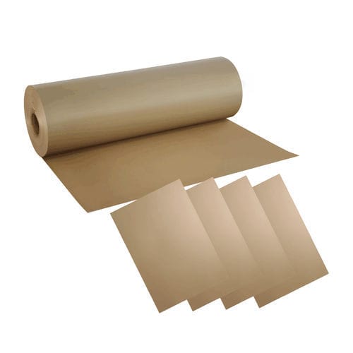 Dichtplatte / andere Materialien - CPS 5266HTR - Zhejiang CPS Cathay Packing  Sealing CO., LTD - für Industrieanwendungen / Hochtemperatur / chemikalienbeständig