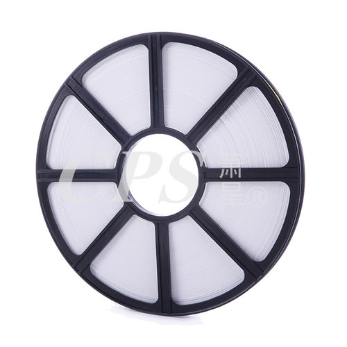 PTFE-Stab - CPS6000 - Zhejiang CPS Cathay Packing  Sealing CO., LTD - Platte / korrosionsbeständig / chemikalienbeständig