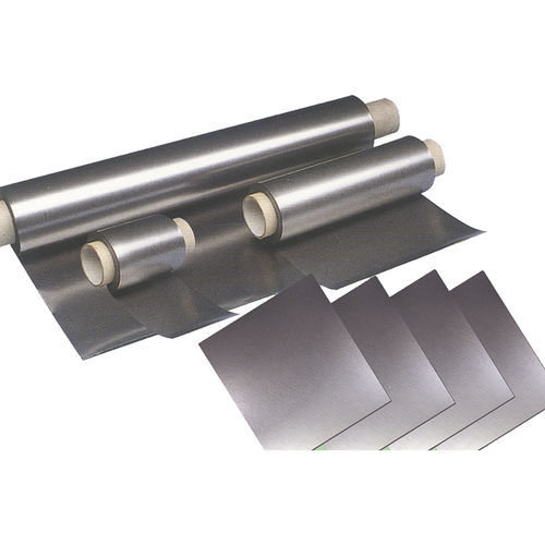 Graphitstab - CPS1100 - Zhejiang CPS Cathay Packing  Sealing CO., LTD - Platte / Band / für Kathode