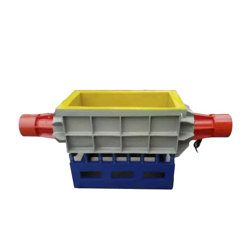 Schleifmaschine für Werkstücke - TB-SGVM-150 - Tongbao Surface Processing Equipment