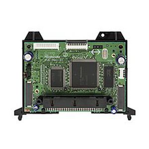32-Bit-Mikrocontroller - M32R  - Renesas Electronics - Mehrzweck