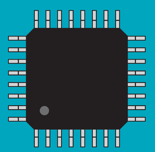 16-Bit-Mikrocontroller - RL78 series - Renesas Electronics - geringe Leistung