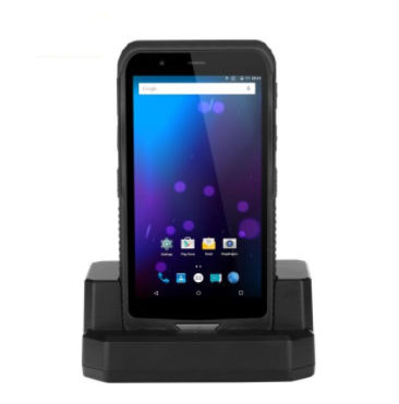 Windows-PDA - SHENZHEN SWELL Technology company limited - Android / HSDPA / GPS