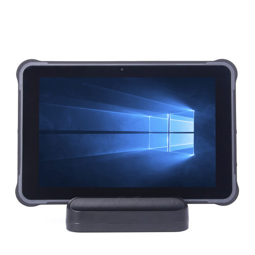 Windows-Tablet - I11 - SHENZHEN SWELL Technology company limited - 10,1" / Intel® Atom™ x5-Z8350 / 4 GB