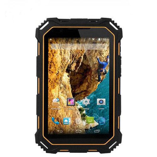 Tablet-PC - S933H - SHENZHEN SWELL Technology company limited - Android 5.1 / 7" / Mediatek MT6735VC