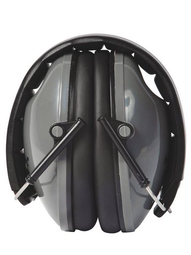 Leichte Helm - 26 dB | HG803G - SINGER Frères