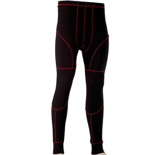 Lange Unterhose / Arbeit - SABA - SINGER Frères - Kälteschutz / Modal / Tencel®