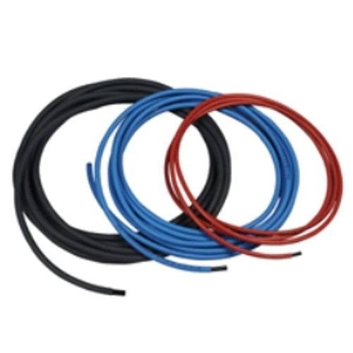 Rohr für Druckluft - ASPUS series - Laminar Technologies - Polyurethan / PVC / Polyester