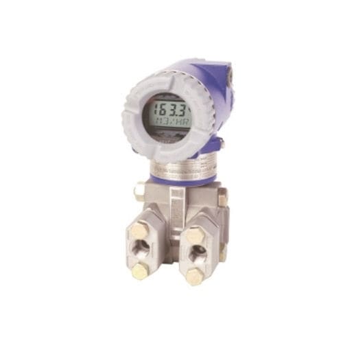 Atmosphärischer Druckmessumformer - IMV30 - Schneider Electric - Differenz / Silizium / HART