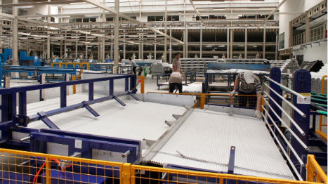 Bündelmaschine - Shanghai Fhope machinery co.,ltd