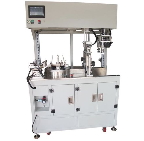 Wickelmaschine für Kabel - Shanghai Fhope machinery co.,ltd - automatisch