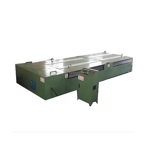 Wender Kipper / Form - FPFT series - Shanghai Fhope machinery co.,ltd - elektrisch / hydraulisch / 180°