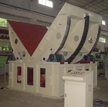 Hydraulische Kipphilfe - Shanghai Fhope machinery co.,ltd - für Spulen / Metall / Hub