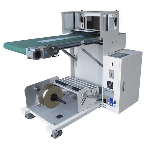 Horizontale Absackmaschine - autobag - Shanghai Fhope machinery co.,ltd - für Obst