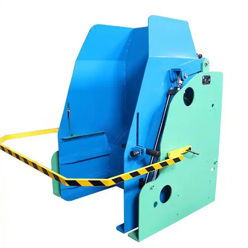 Hydraulischer Kipper - FPHD-02 - Shanghai Fhope machinery co.,ltd - Kisten / Hub