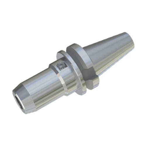 Hydrodehnspannfutter / BT 30 - BT30-HM06-90 - Nagoya Precision Tools - Schaft / für Bearbeitung / Hochgeschwindigkeit