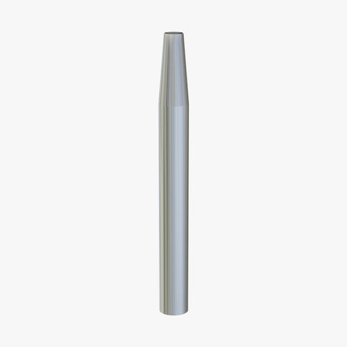 Verlängerung für Werkzeughalter - C25-SR series - Nagoya Precision Tools