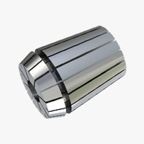 ER-Spannzange - ER25-A/ER32-A/ER40-A - Nagoya Precision Tools