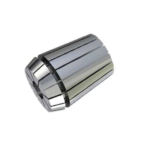 ER-Spannzange - ER32 - Nagoya Precision Tools - für Gewindebohrer