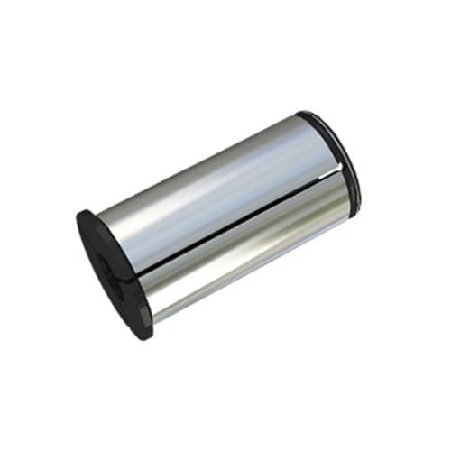 Spannzange - C42 - Nagoya Precision Tools