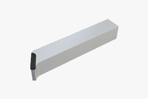 Außendrehwerkzeug - Nagoya Precision Tools - Wendeplatten / Präzision / PKD