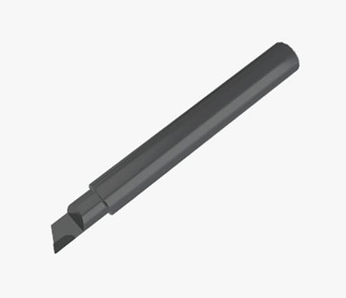 Innendrehwerkzeug - Nagoya Precision Tools - einteilig