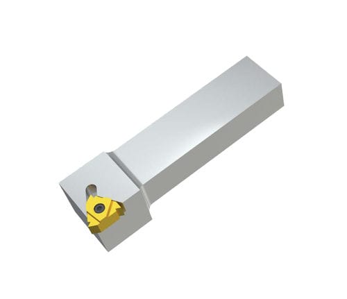 Wendeplatten-Drehwerkzeug - Nagoya Precision Tools