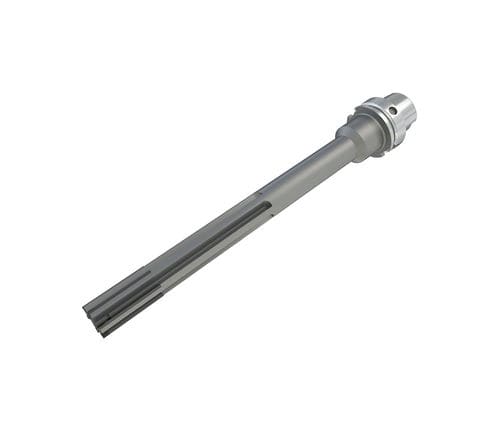 PKD-Reibahle - Nagoya Precision Tools