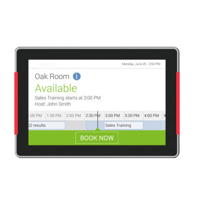 Tablet-PC - Droid1008RS - Shenzhen QR Technology Development Corporation Ltd - Android 5.1 / Android 7.1 / Linux