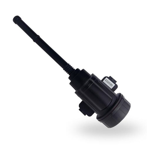 Schachtabdeckungsdetektor - WH-SXT-MOC-000G-302 - Shenzhen QR Technology Development Corporation Ltd - IoT