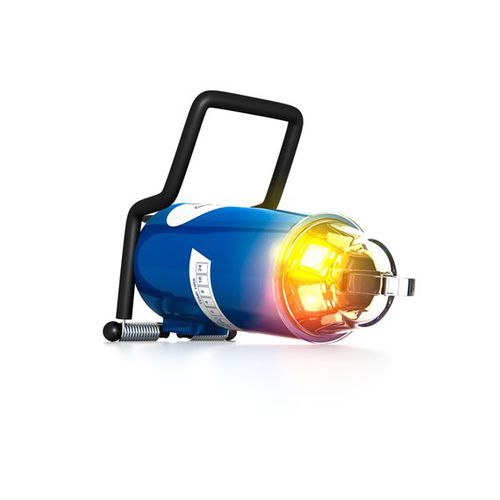 Fehlerdetektor - AR360 - Schweitzer Engineering Laboratories
