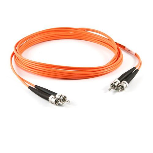 Glasfaser-Datenkabel - SEL-C807 - Schweitzer Engineering Laboratories - ultrarobust / Multimode