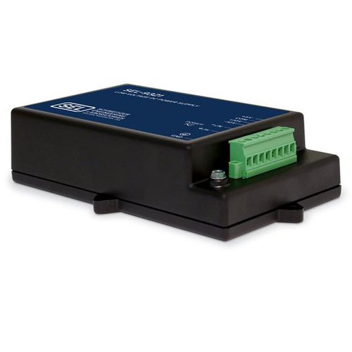 Tischnetzteil - SEL-9321 - Schweitzer Engineering Laboratories - DC/DC / Niederspannung