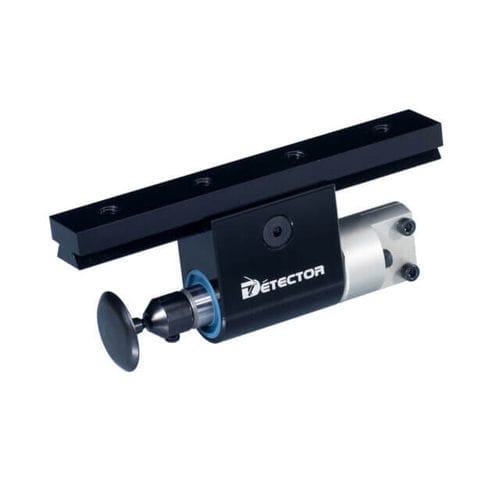 Längenmessgerät - H00 - Detector France - mechanisch / Industrie / hängend