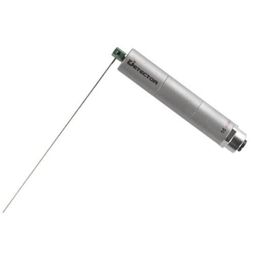 Werkzeugbruch-Tastkopf - 404 - Detector France
