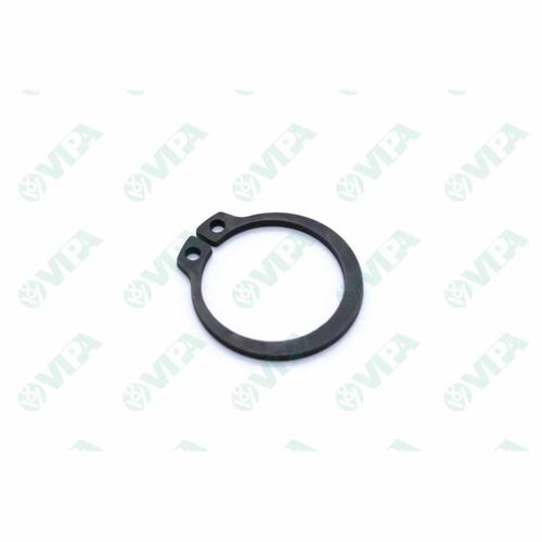 Sicherungsring mit Außenverbindung - 8056689463 series - VIPA spa