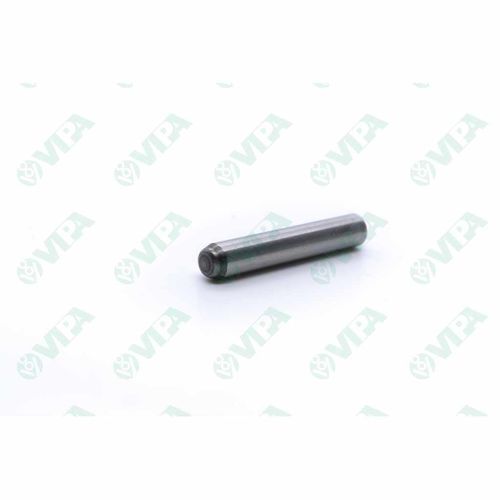 Zylinderstift - 8056689247610 - VIPA spa - Stahl / Präzision / ISO
