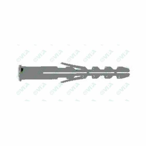 Konischer Stopfen - 13CB00000005 - VIPA spa - außen / Polypropylen / PP