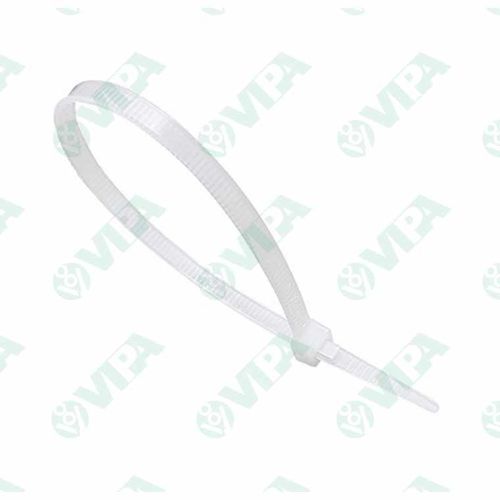 Nylonschlauchschelle - 8056689166560 - VIPA spa - mit Zahnarretierungen