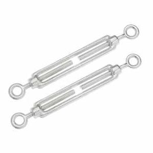 Spannvorrichtung für Kabel - 8056689221542 - VIPA spa - Ketten / manuell