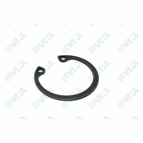 Sicherungsring mit Innenverbindung - 8056689233750 - VIPA spa
