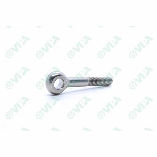 Augbolzen - 8056689257343 - VIPA spa - Kohlenstoffstahl