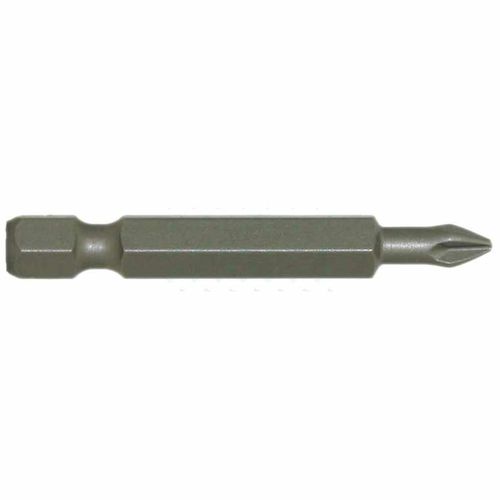 Phillips-Schrauberbit - 8056689701297 - VIPA spa - Metall