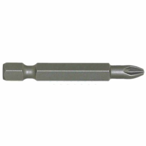 Pozidriv-Schrauberbit - 8056689701389 - VIPA spa - Metall
