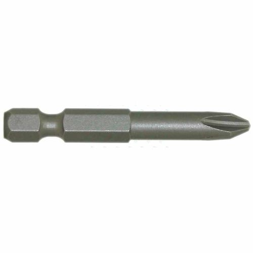 Phillips-Schrauberbit - 8056689700979 - VIPA spa - Metall