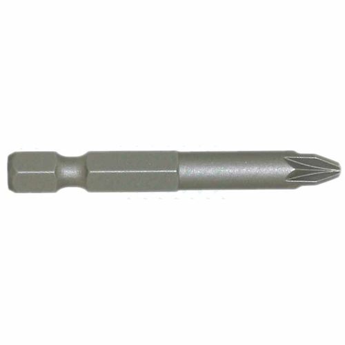 Pozidriv-Schrauberbit - 8056689701143 - VIPA spa - Metall