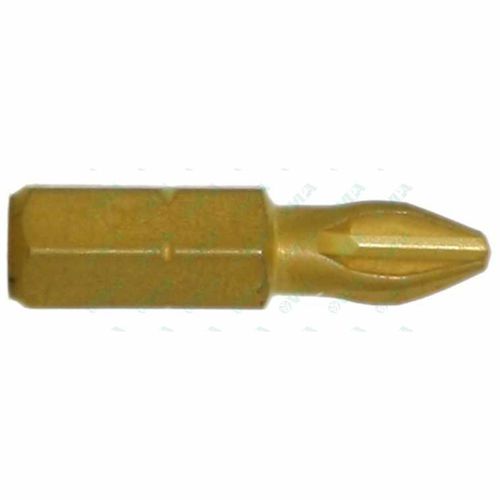 Phillips-Schrauberbit - 8056689701419 - VIPA spa - Metall